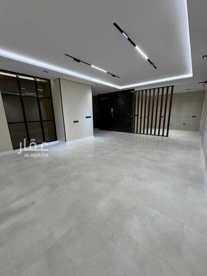 5 bedroom villa in Al Amwaj, Jeddah 9