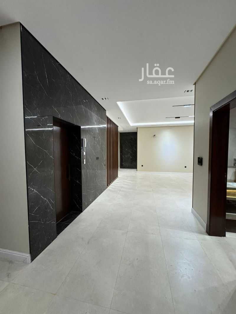 5 bedroom villa in Al Amwaj, Jeddah 23