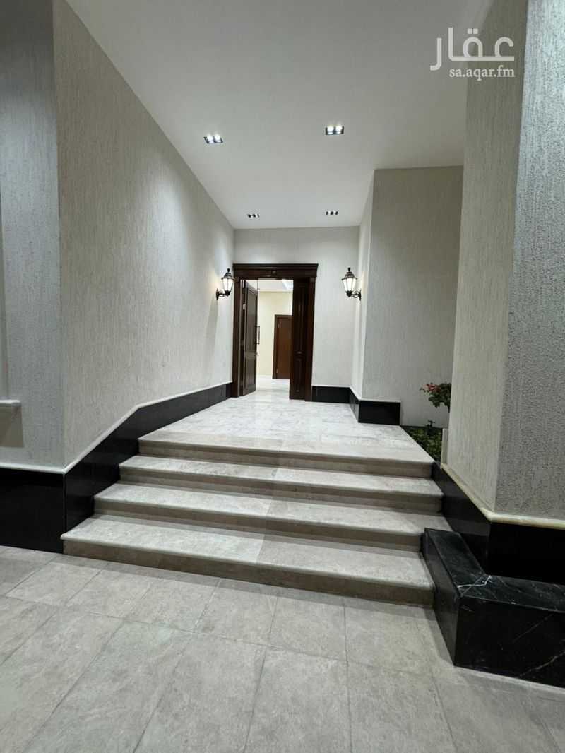 5 bedroom villa in Al Amwaj, Jeddah 15