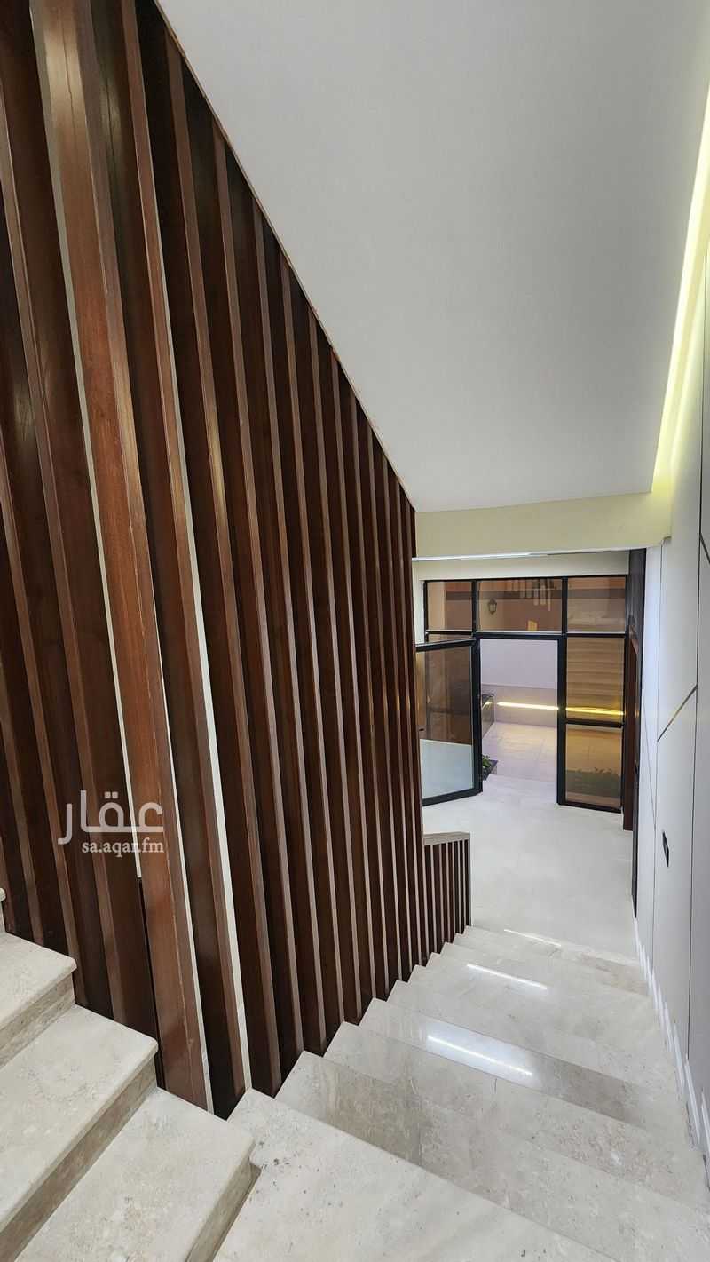 5 bedroom villa in Al Amwaj, Jeddah 26
