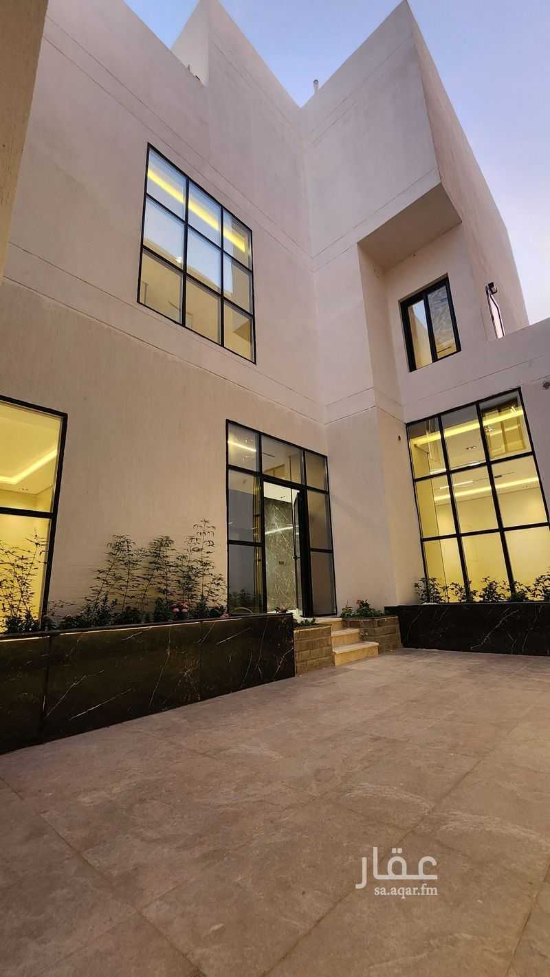 5 bedroom villa in Al Amwaj, Jeddah 27