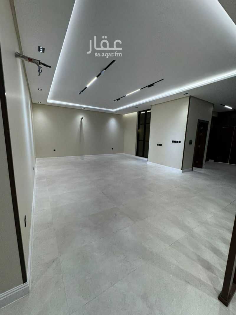 5 bedroom villa in Al Amwaj, Jeddah 17
