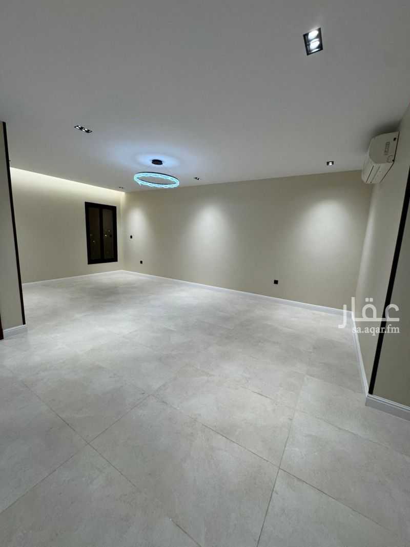 5 bedroom villa in Al Amwaj, Jeddah 22