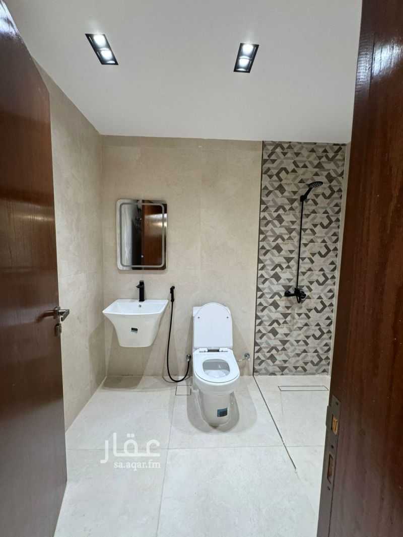 5 bedroom villa in Al Amwaj, Jeddah 13