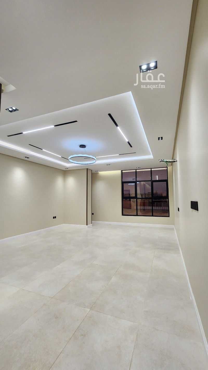 5 bedroom villa in Al Amwaj, Jeddah 28