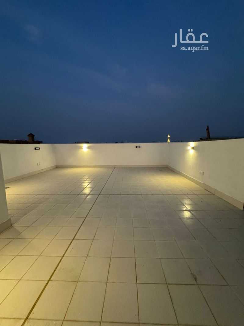 5 bedroom villa in Al Amwaj, Jeddah 2