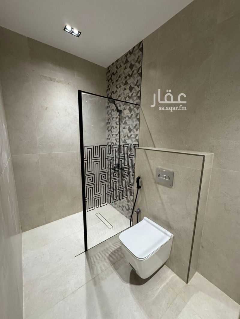 5 bedroom villa in Al Amwaj, Jeddah 3