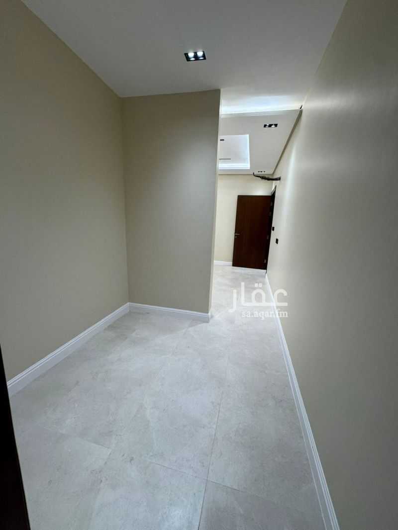 5 bedroom villa in Al Amwaj, Jeddah 6