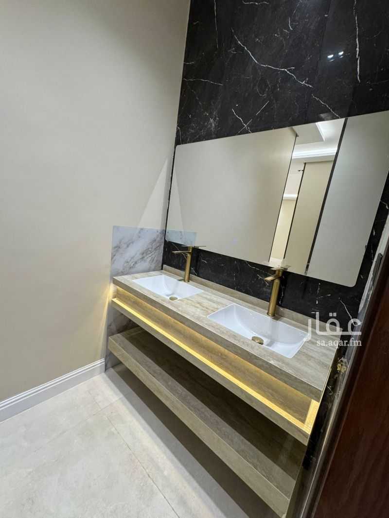 5 bedroom villa in Al Amwaj, Jeddah 10
