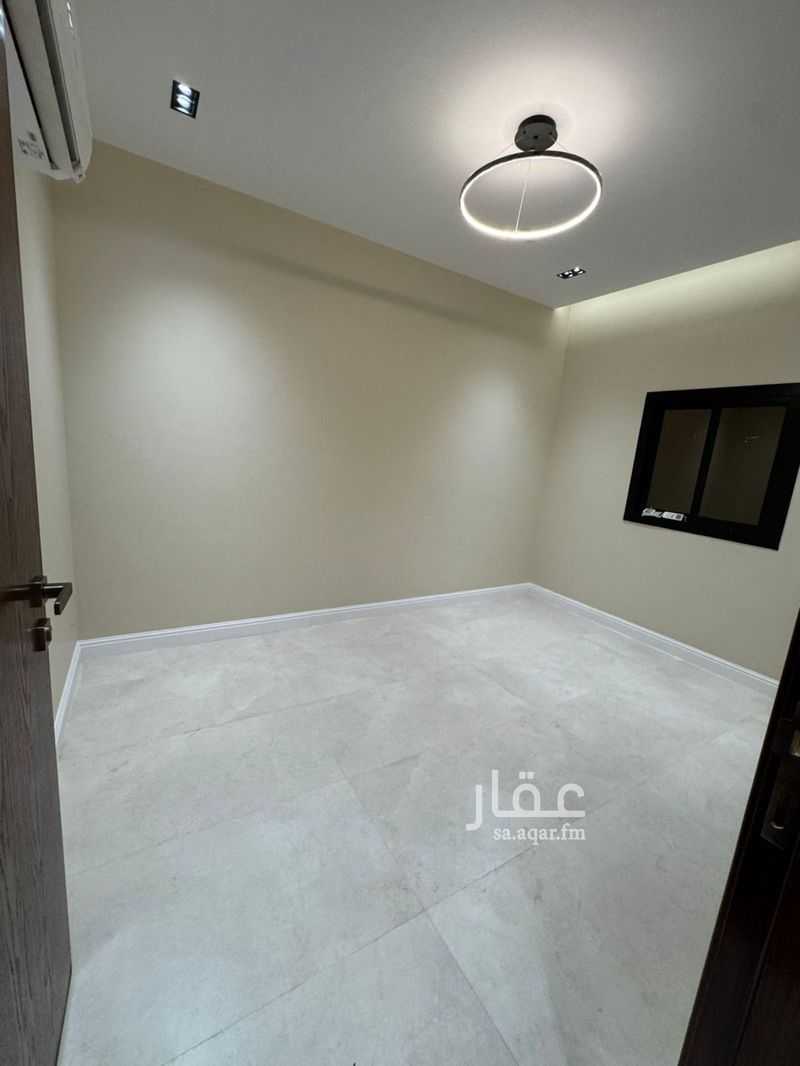 5 bedroom villa in Al Amwaj, Jeddah 19