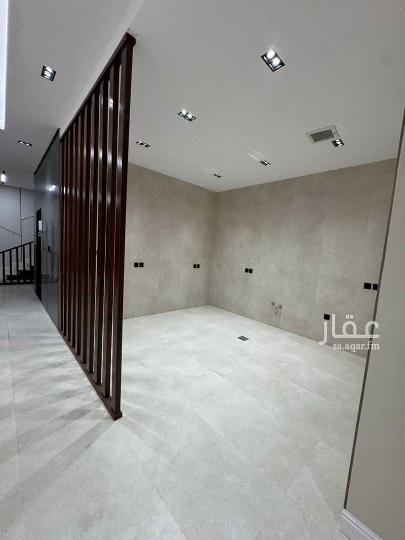5 bedroom villa in Al Amwaj, Jeddah 21