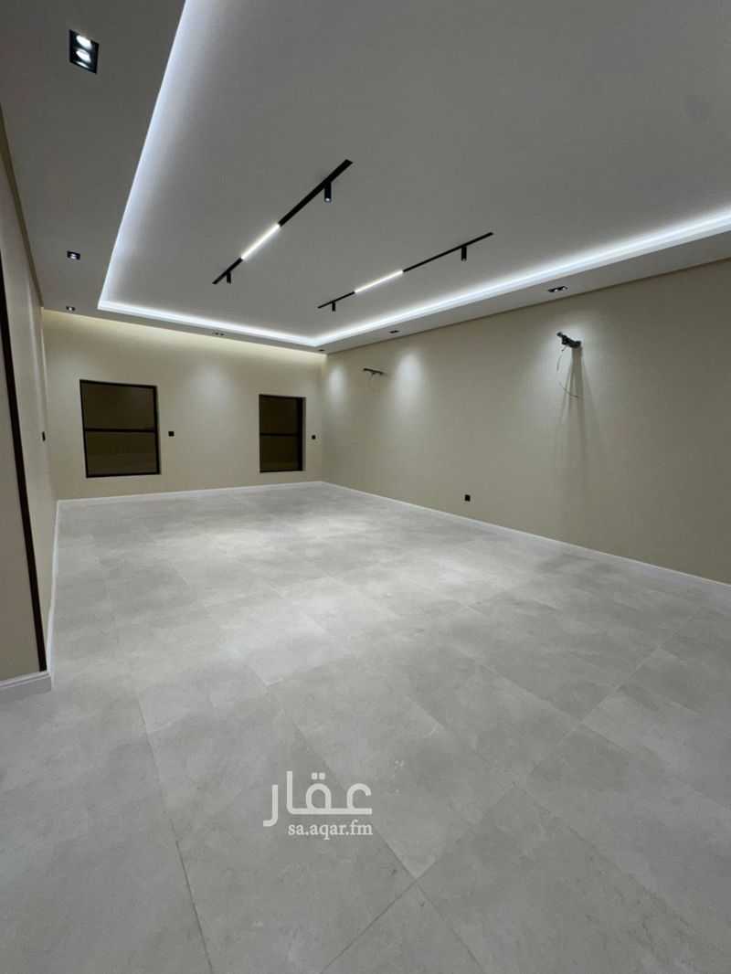 5 bedroom villa in Al Amwaj, Jeddah 25