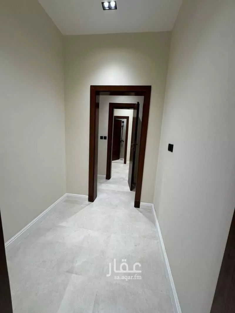 فيلا 5 غرف في الأمواج 11