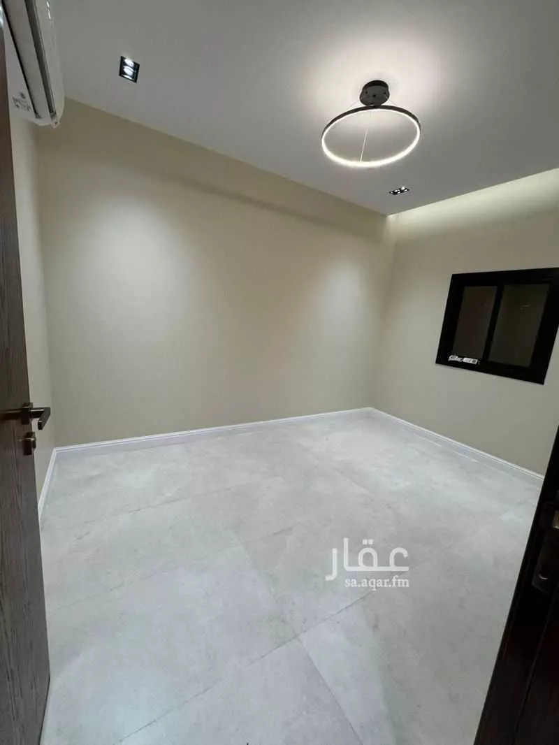 فيلا 5 غرف في الأمواج 20