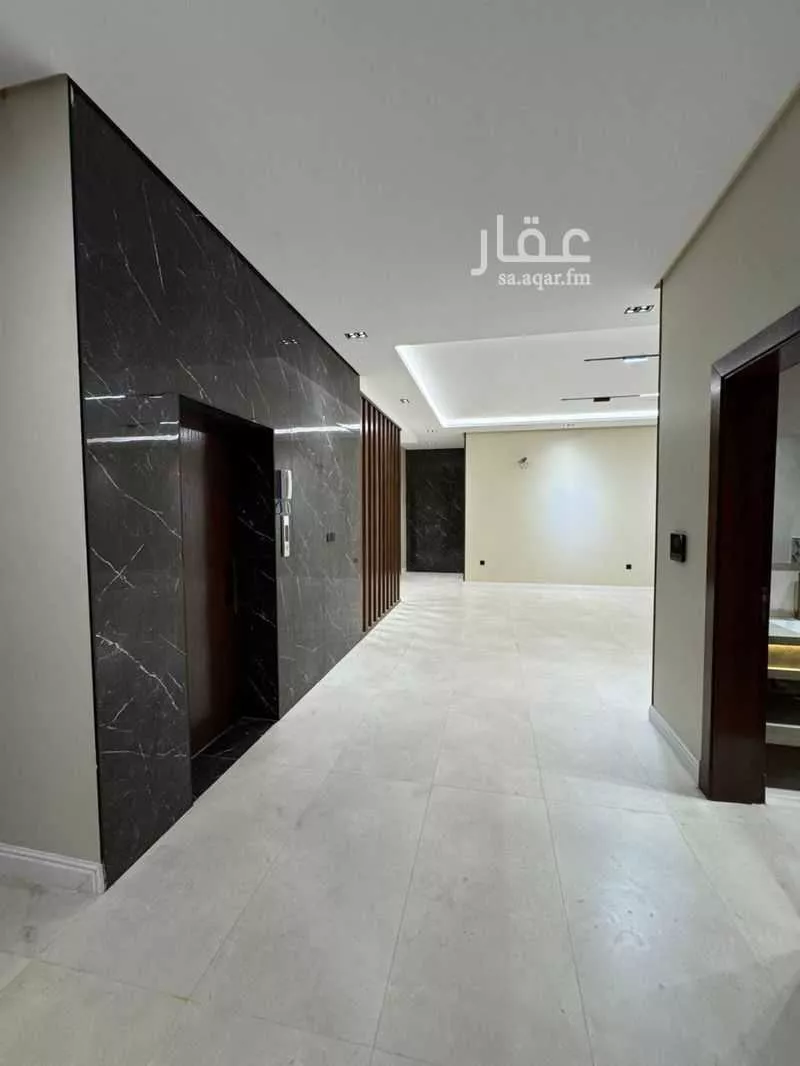 فيلا 5 غرف في الأمواج 24
