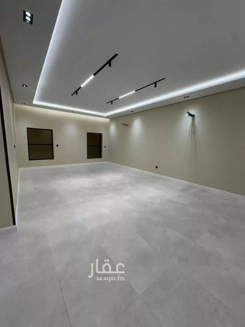 فيلا 5 غرف في الأمواج 27