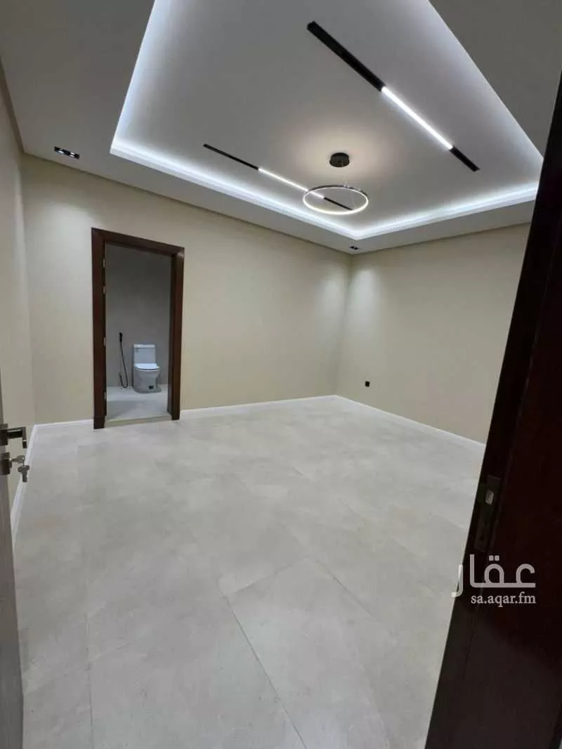 فيلا 5 غرف في الأمواج 7