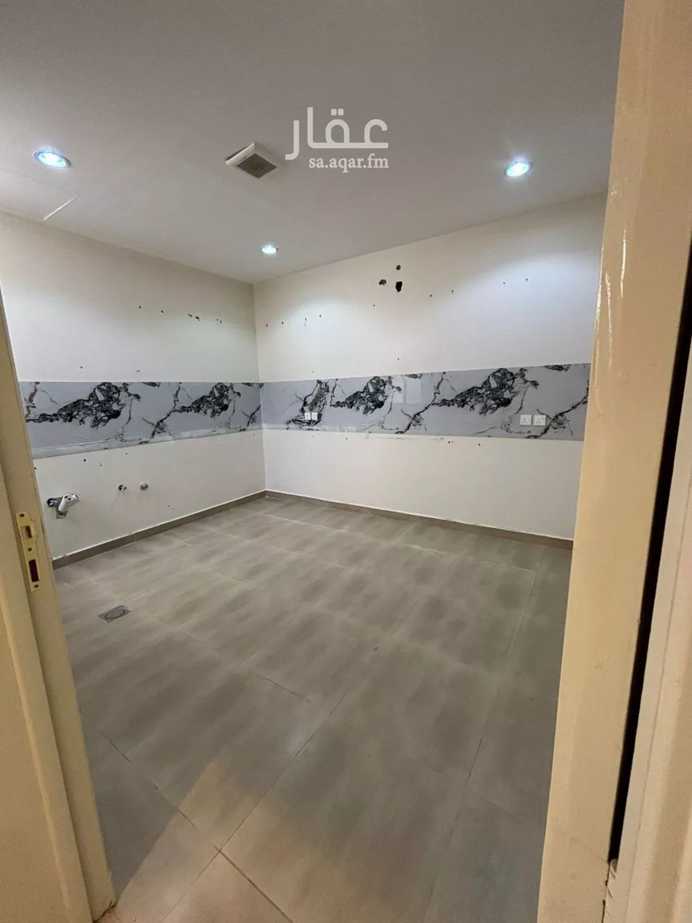 شقة 3 غرف في ظهرة لبن، الرياض 4