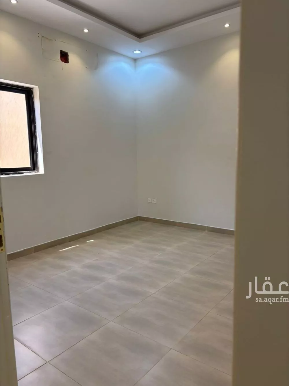 شقة 3 غرف في ظهرة لبن، الرياض 13