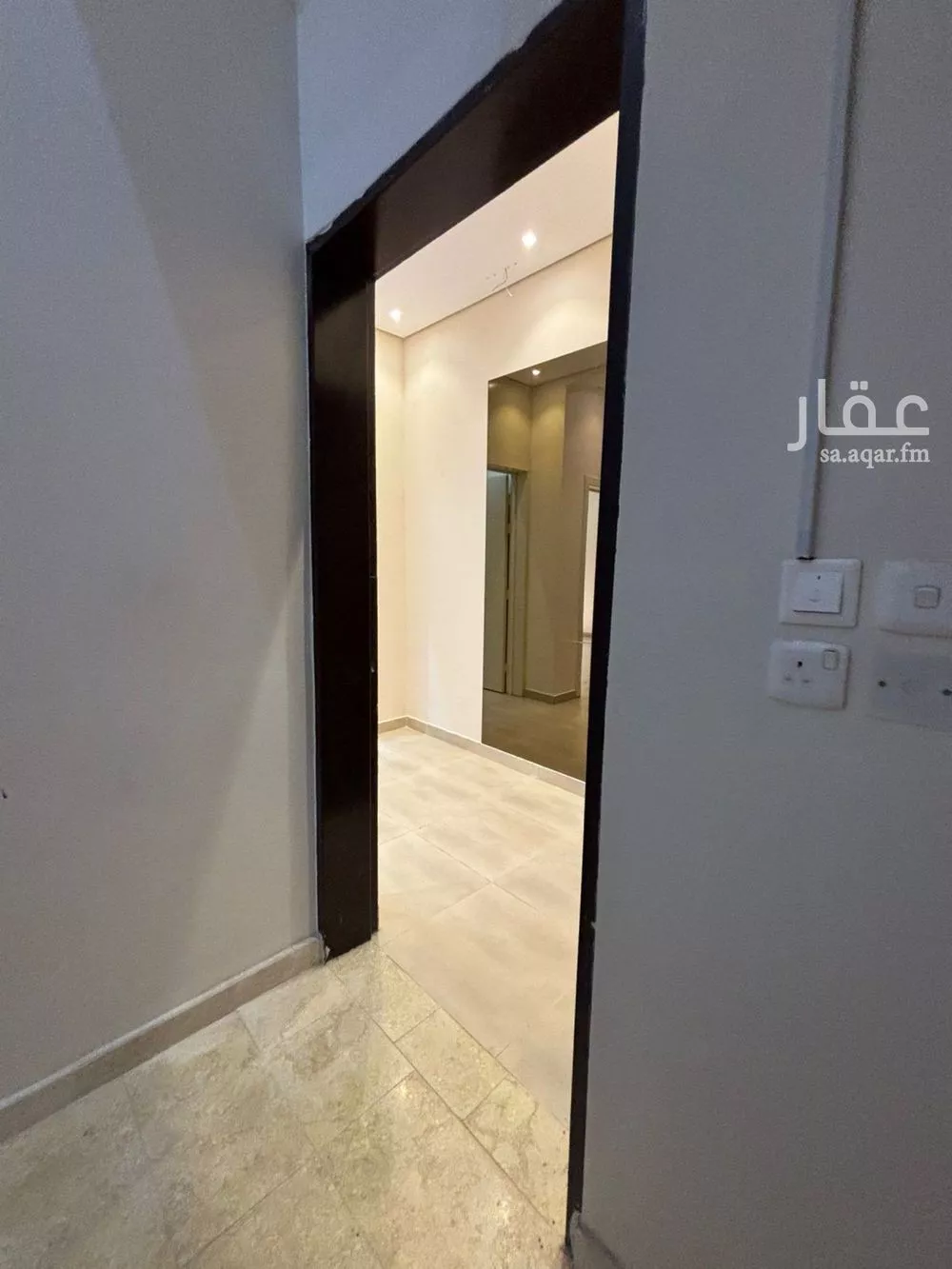 شقة 3 غرف في ظهرة لبن، الرياض 15