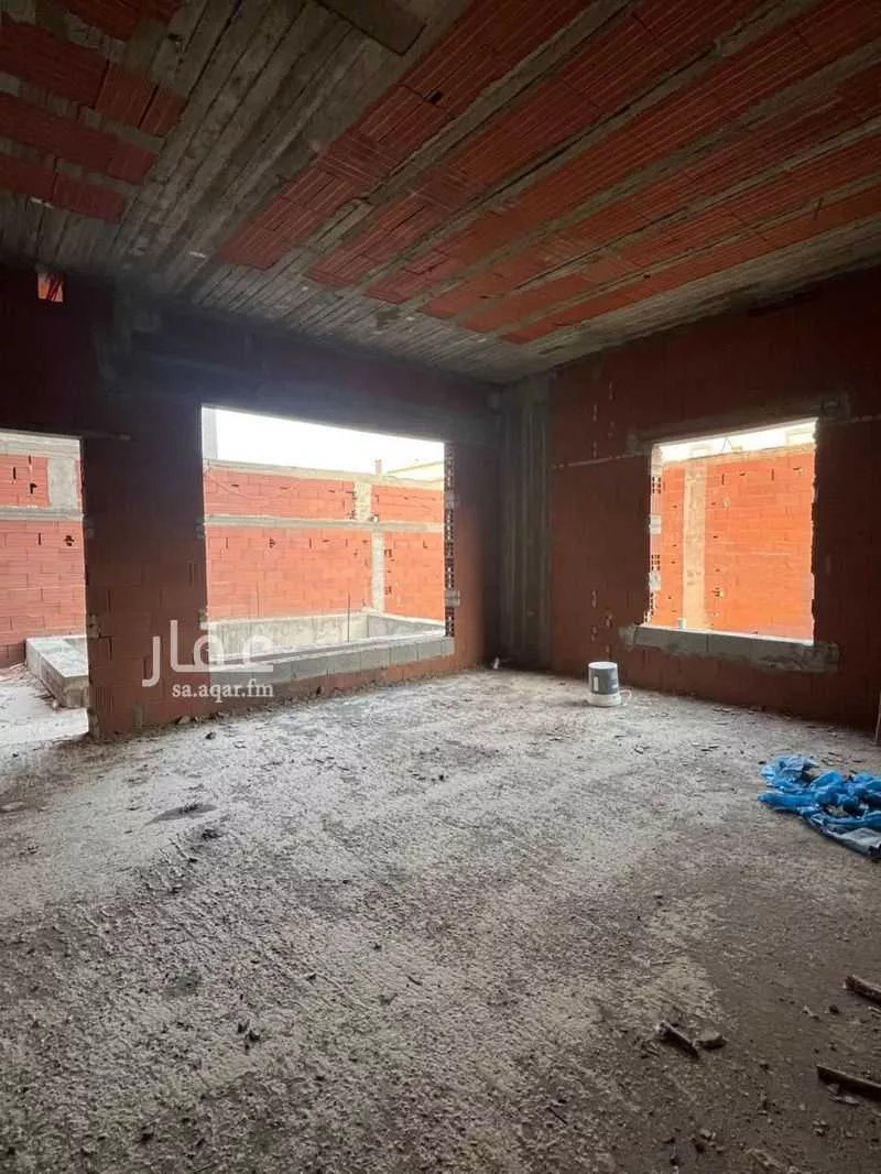 8 bedroom apartment in Jeddah 5