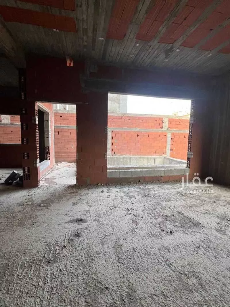 8 bedroom apartment in Jeddah 6