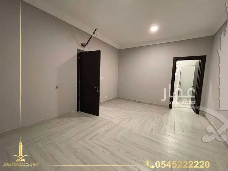 4 bedroom villa in Al Sawari 2