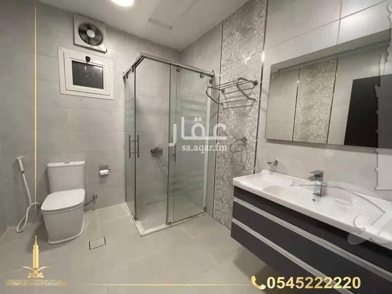 4 bedroom villa in Al Sawari 5