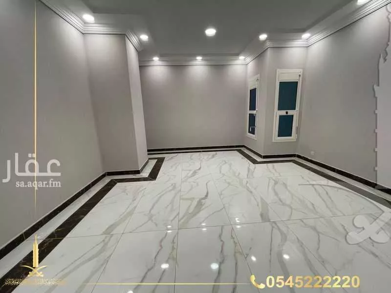 4 bedroom villa in Al Sawari 6