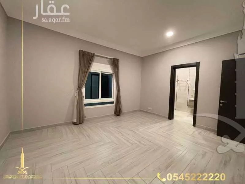 4 bedroom villa in Al Sawari 8