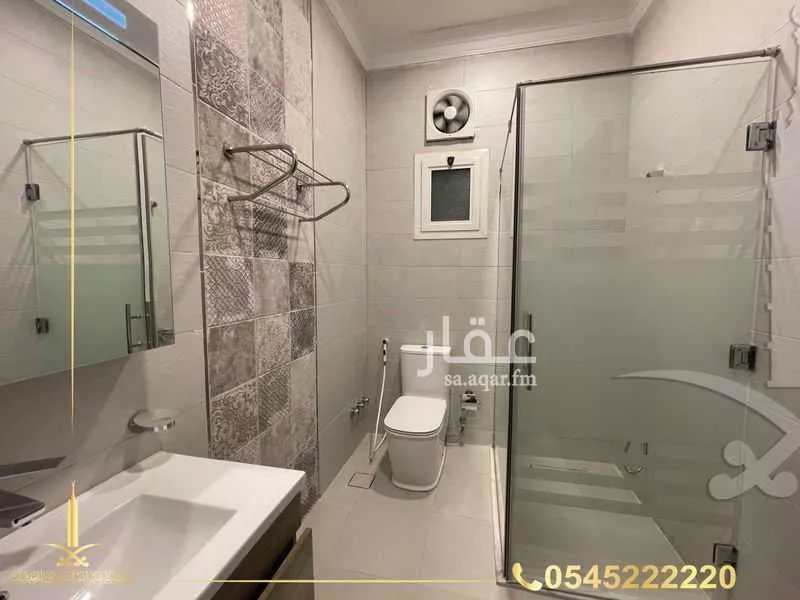 4 bedroom villa in Al Sawari 9