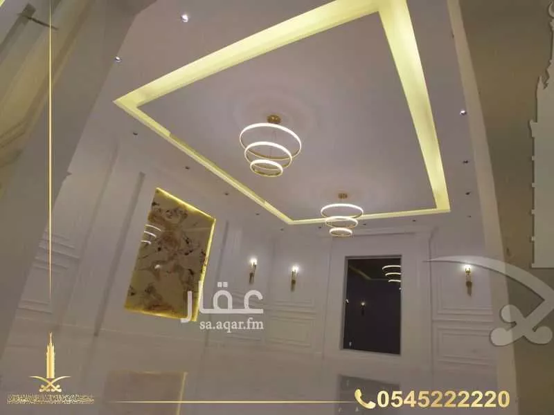 5 bedroom villa in As Salhiyah 11