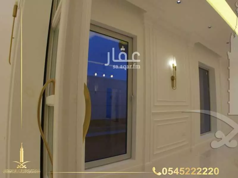 5 bedroom villa in As Salhiyah 12