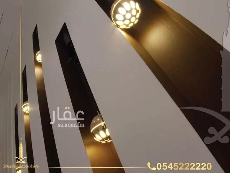 5 bedroom villa in As Salhiyah 14