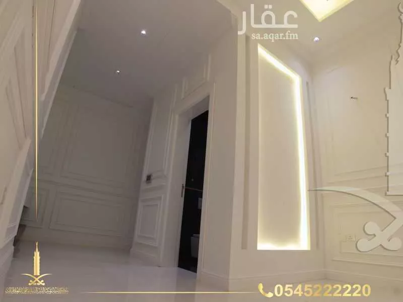 5 bedroom villa in As Salhiyah 15