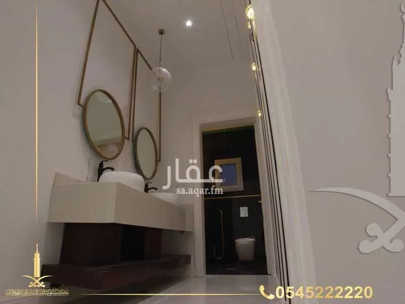 5 bedroom villa in As Salhiyah 16