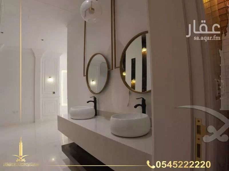 5 bedroom villa in As Salhiyah 17