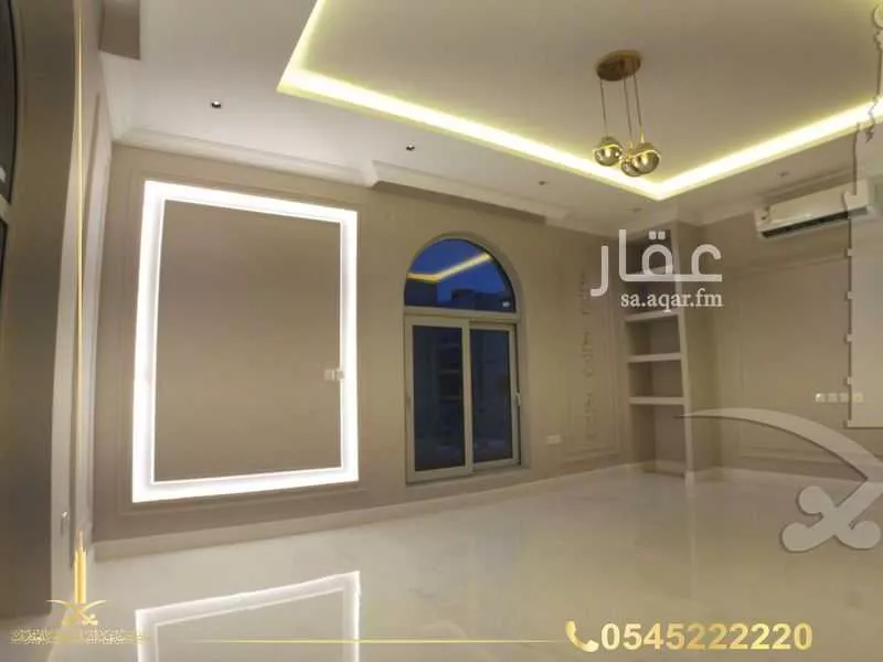 5 bedroom villa in As Salhiyah 18