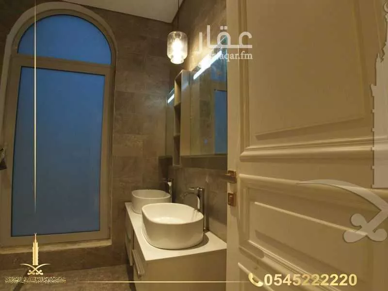 5 bedroom villa in As Salhiyah 19