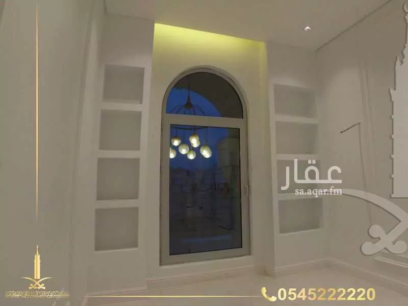 5 bedroom villa in As Salhiyah 21