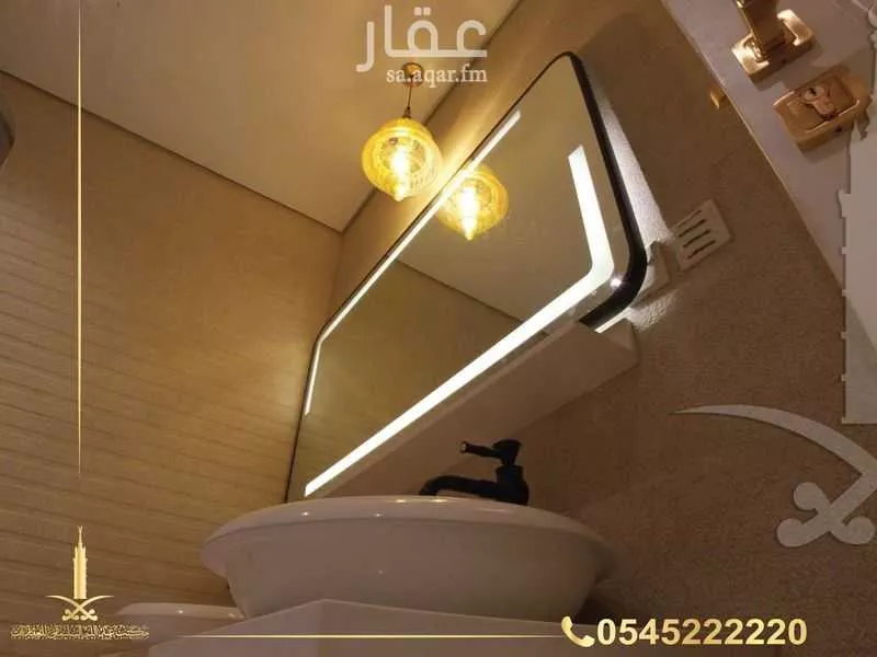 5 bedroom villa in As Salhiyah 22