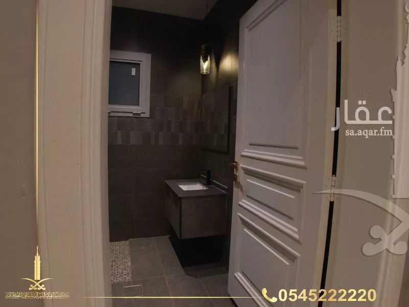 5 bedroom villa in As Salhiyah 23