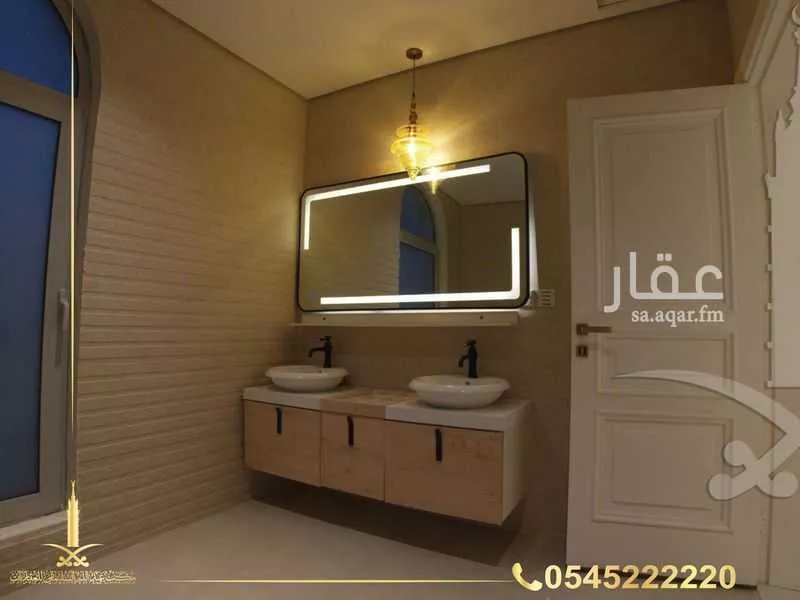 5 bedroom villa in As Salhiyah 26