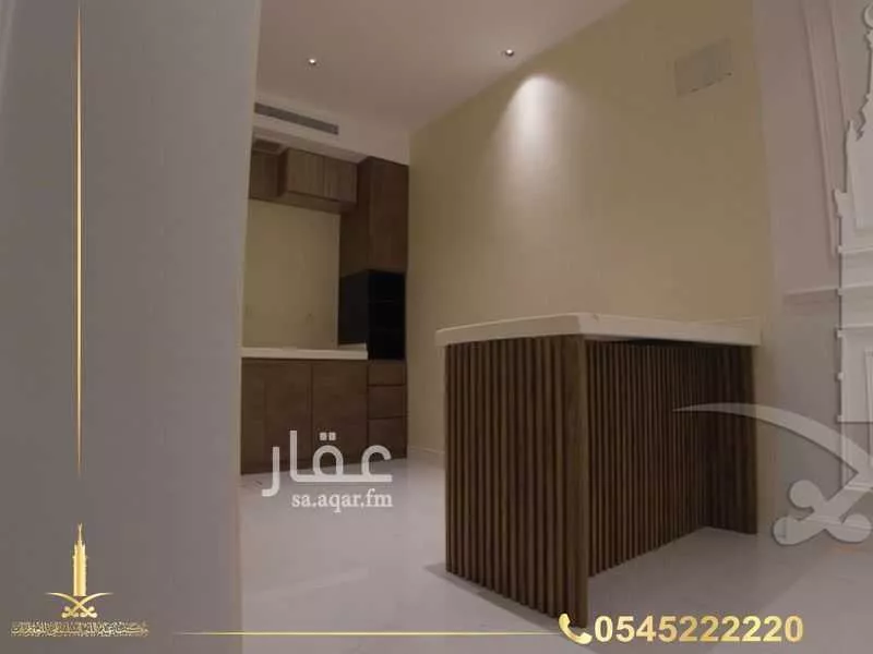 5 bedroom villa in As Salhiyah 27