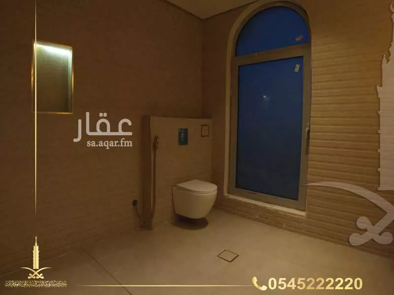 5 bedroom villa in As Salhiyah 28