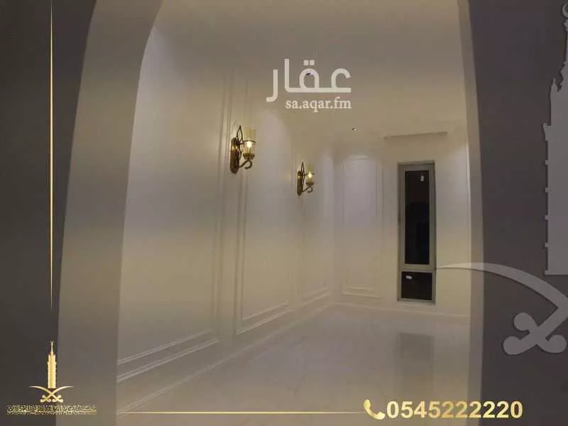 5 bedroom villa in As Salhiyah 29