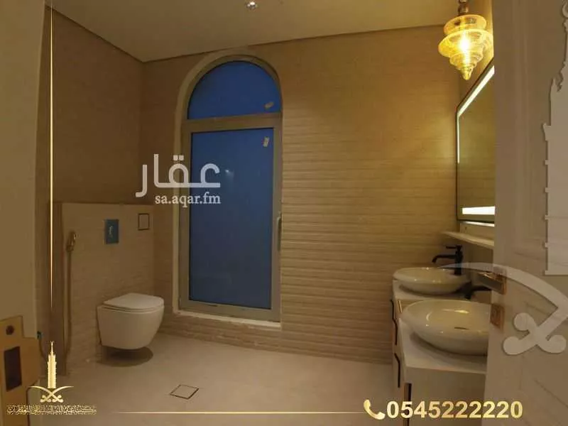 5 bedroom villa in As Salhiyah 30