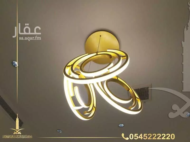 5 bedroom villa in As Salhiyah 31