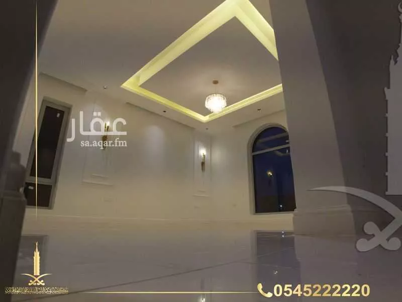 5 bedroom villa in As Salhiyah 32