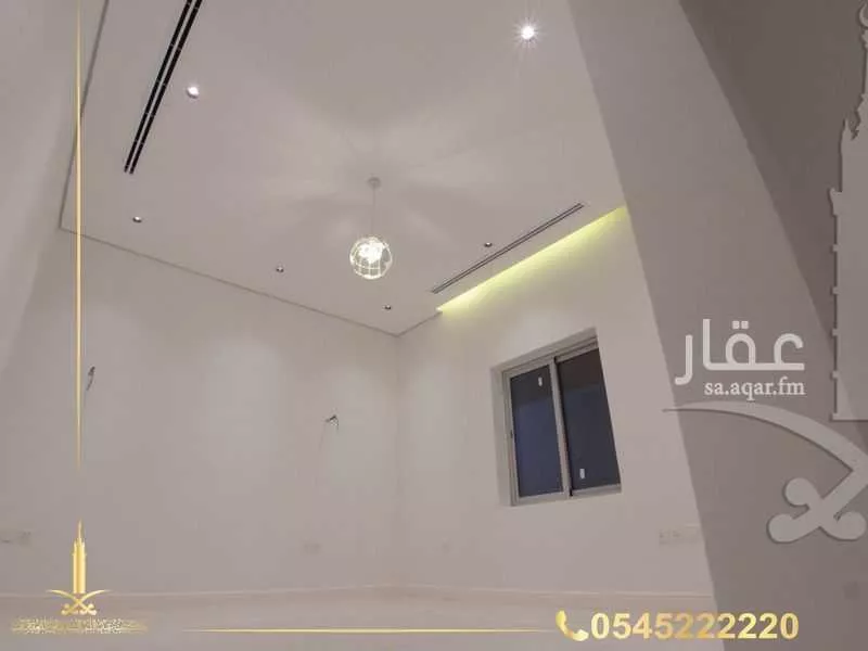 5 bedroom villa in As Salhiyah 33